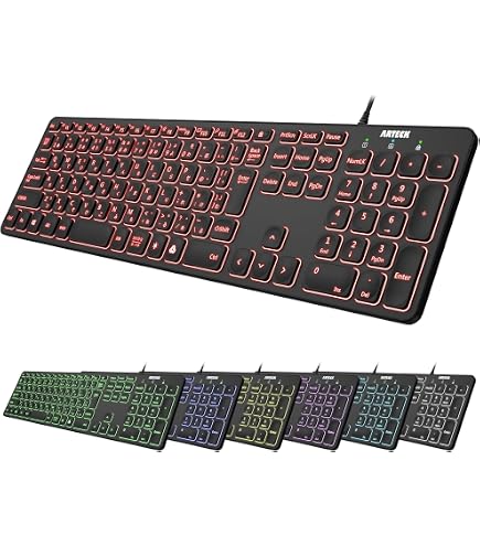 Amazon | ノートパソコンのキーボード に適合する Iiyama P950EP
